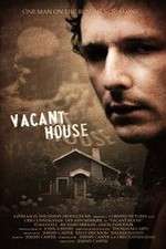Watch Vacant House 9movies