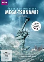 Watch Could We Survive a Mega-Tsunami? 9movies