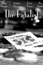Watch The Fatalist 9movies