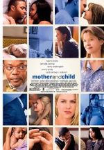Watch Mother and Child 9movies