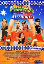 Watch Housos vs. Authority 9movies