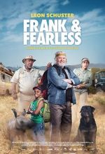 Watch Frank & Fearless 9movies