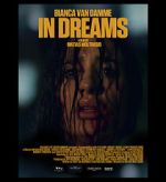 Watch In Dreams 9movies