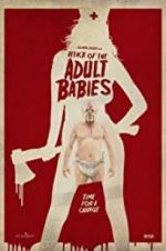 Watch Adult Babies 9movies