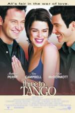 Watch Three to Tango 9movies