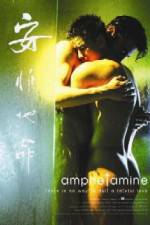Watch Amphetamine 9movies