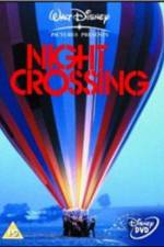 Watch Night Crossing 9movies