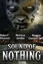 Watch Sound of Nothing 9movies