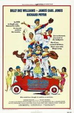 Watch The Bingo Long Traveling All-Stars & Motor Kings 9movies