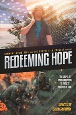 Watch Redeeming Hope 9movies