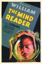 Watch The Mind Reader 9movies