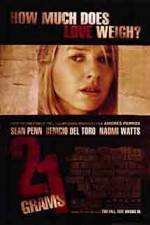 Watch 21 Grams 9movies