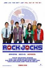 Watch Rock Jocks 9movies