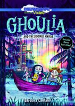 Watch Ghoulia and the Doomed Manor 9movies