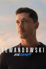 Watch Lewandowski - Nieznany 9movies