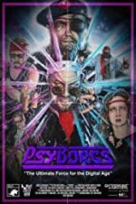 Watch PsyBorgs 9movies