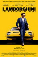 Watch Lamborghini: The Man Behind the Legend 9movies