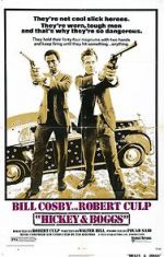 Watch Hickey & Boggs 9movies