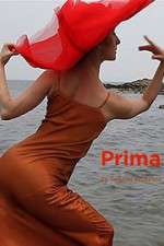 Watch Prima 9movies