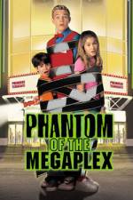 Watch Phantom of the Megaplex 9movies