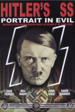 Watch Hitler's SS Portrait in Evil 9movies