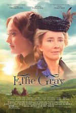 Watch Effie Gray 9movies