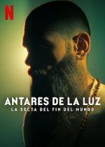 Watch The Doomsday Cult of Antares De La Luz 9movies