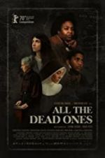 Watch All the Dead Ones 9movies