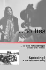 Watch No Lies 9movies