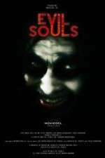 Watch Evil Souls 9movies