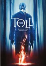 Watch The Toll 9movies