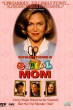 Watch Serial Mom 9movies