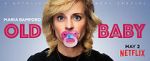 Watch Maria Bamford: Old Baby (TV Special 2017) 9movies