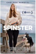 Watch Spinster 9movies