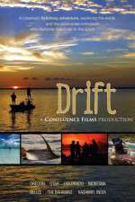 Watch DRIFT 9movies