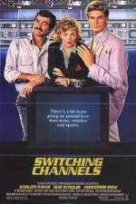 Watch Switching Channels 9movies