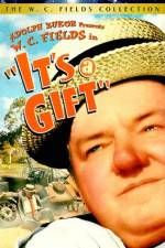 Watch It's a Gift 9movies