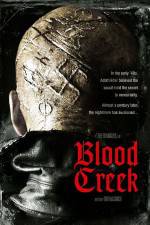 Watch Blood Creek 9movies