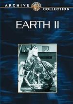 Watch Earth II 9movies