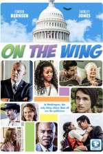 Watch On the Wing 9movies