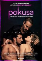 Watch Pokusa 9movies