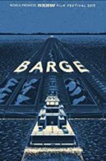 Watch Barge 9movies