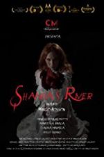 Watch Shanda\'s River 9movies
