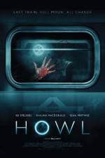 Watch Howl 9movies