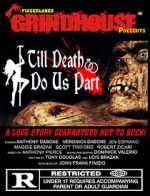 Watch Fingerlakes Grindhouse Presents Till Death Do Us Part 9movies