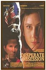 Watch Desperate Obsession 9movies