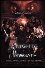 Watch Knights of Newgate 9movies