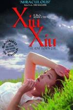 Watch Xiu Xiu The Sent-Down Girl 9movies