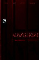 Watch Always Home 9movies