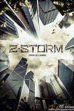 Watch Z Storm 9movies